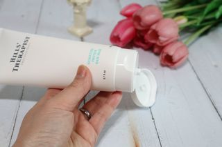나무80님이 올린 리뷰 사진 1