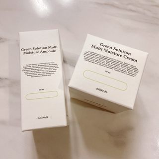 거져줄께잘사가님이 올린 리뷰 사진 1