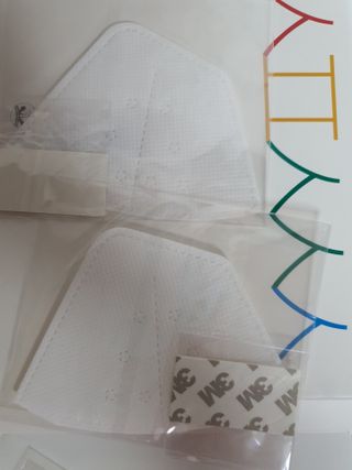 정윤나님이 올린 리뷰 사진 3