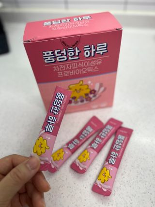 Yo님이 올린 리뷰 사진 1