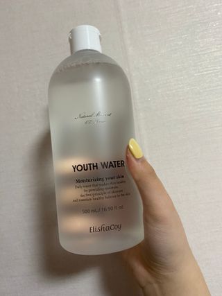 young2님이 올린 리뷰 사진 2
