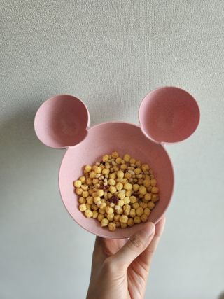sujin님이 올린 리뷰 사진 1