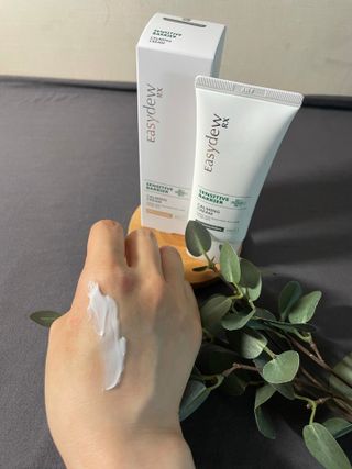 wonder님이 올린 리뷰 사진 3