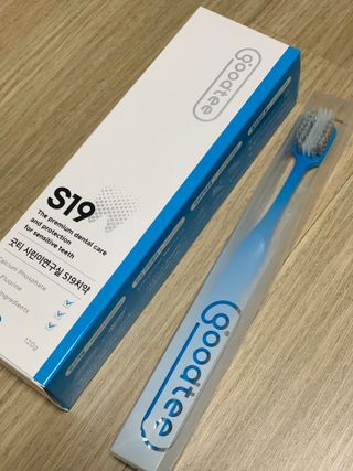 구매댕님이 올린 리뷰 사진 2