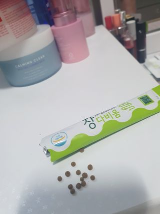 어니언치킨맛후라이드님이 올린 리뷰 사진 4