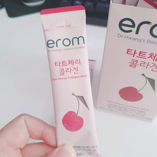 비오맘님이 올린 리뷰 사진 2