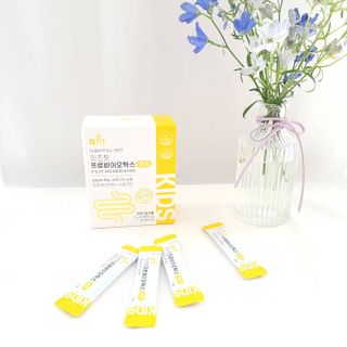바람꽃님이 올린 리뷰 사진 4