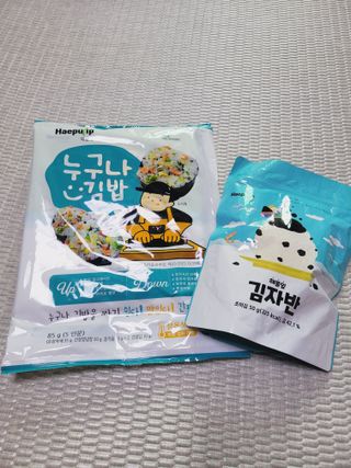 SunheeKim님이 올린 리뷰 사진 1