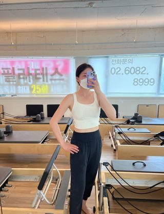 jeime님이 올린 리뷰 사진 1