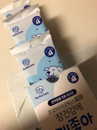 지구별철학자님이 올린 리뷰 사진 2