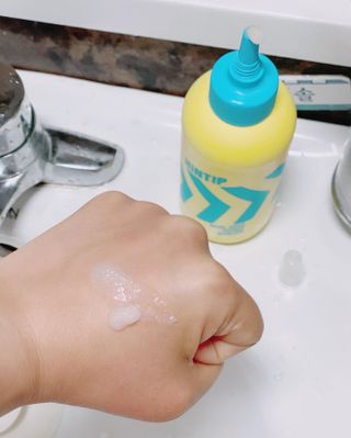 fateartist님이 올린 리뷰 사진 2