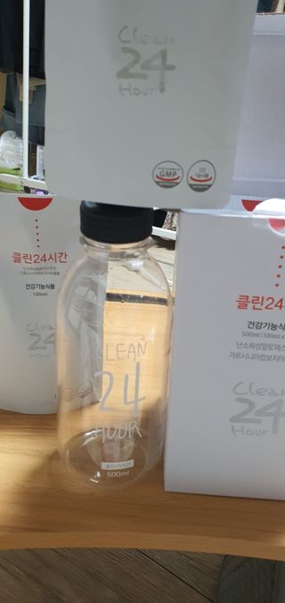 세로로님이 올린 리뷰 사진 1
