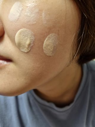 예쁘닝님이 올린 리뷰 사진 4