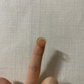 꽃찐빵님이 올린 리뷰 사진 2