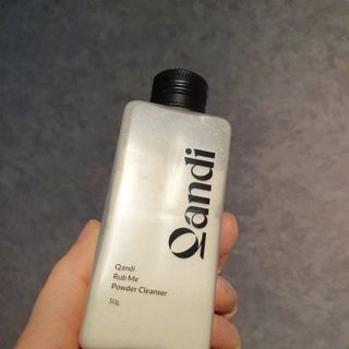 hosu.1230님이 올린 리뷰 사진 1