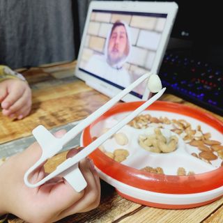 쭌마마님이 올린 리뷰 사진 4