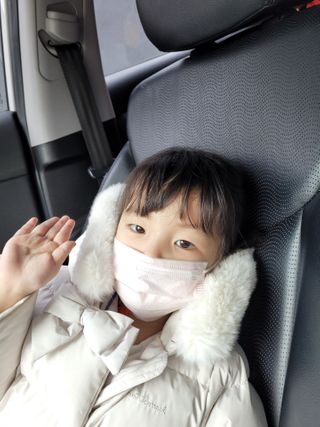 똥글똥글님이 올린 리뷰 사진 3
