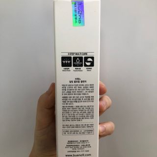 여름님이 올린 리뷰 사진 3