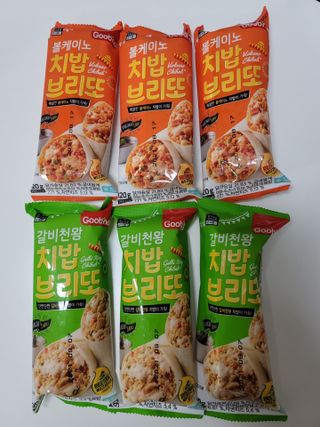 나초단맘님이 올린 리뷰 사진 3