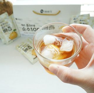 zmin님이 올린 리뷰 사진 1