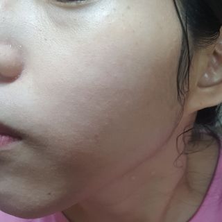 아코맘님이 올린 리뷰 사진 4