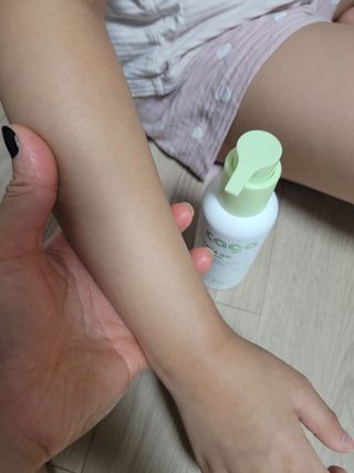 딸맘👧님이 올린 리뷰 사진 3