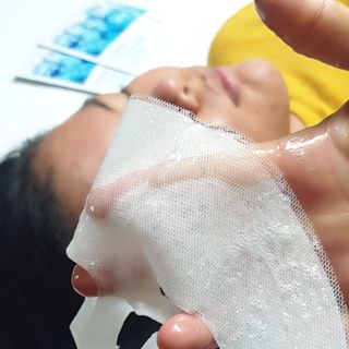 아띠님이 올린 리뷰 사진 4
