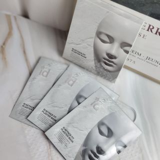 소댕님이 올린 리뷰 사진 1