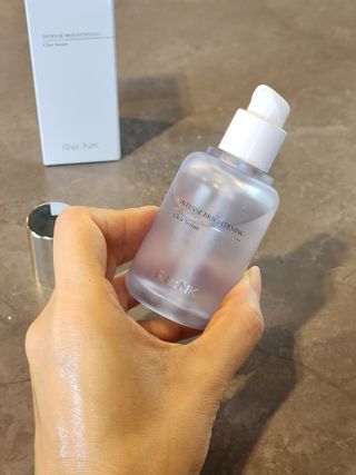 두랭님이 올린 리뷰 사진 4