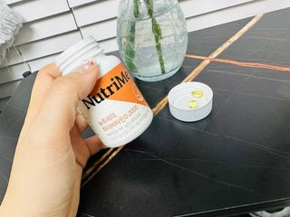 여닝님이 올린 리뷰 사진 2