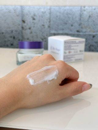 닷섬씨님이 올린 리뷰 사진 1