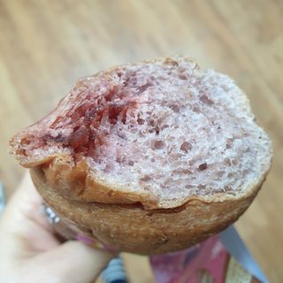 하츠하루님이 올린 리뷰 사진 2