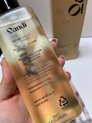 gpdms0818님이 올린 리뷰 사진 3