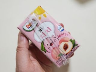 땡초언니님이 올린 리뷰 사진 3
