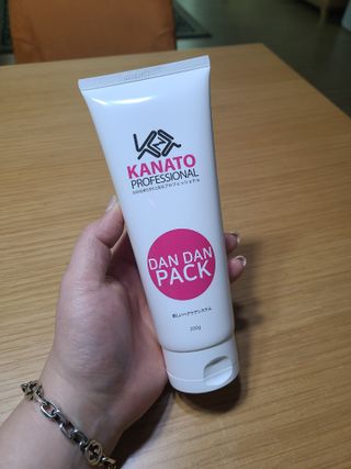 jjunzi님이 올린 리뷰 사진 1