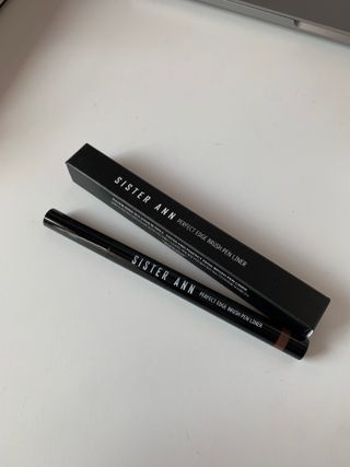 옌님이 올린 리뷰 사진 1
