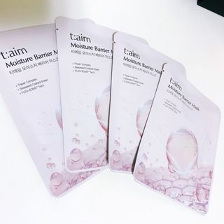 효니닝님이 올린 리뷰 사진 2