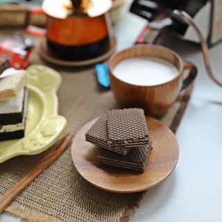 레비올라님이 올린 리뷰 사진 4