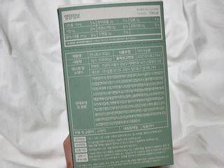 으나으나님이 올린 리뷰 사진 3
