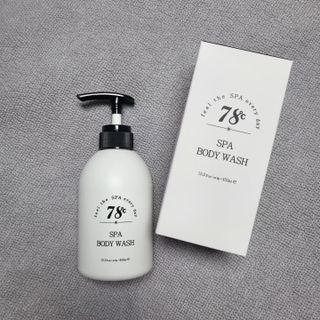백설공주님이 올린 리뷰 사진 2