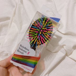 거져줄께잘사가님이 올린 리뷰 사진 1