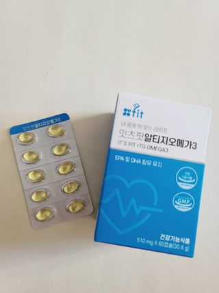 째이맘님이 올린 리뷰 사진 3