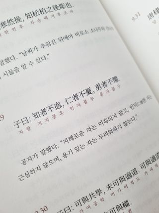 부산언니님이 올린 리뷰 사진 4