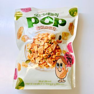 펭뽀꾸님이 올린 리뷰 사진 2