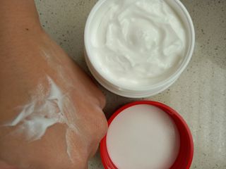 torymami님이 올린 리뷰 사진 3