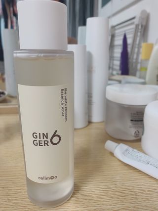 순덕아맘마먹자님이 올린 리뷰 사진 2