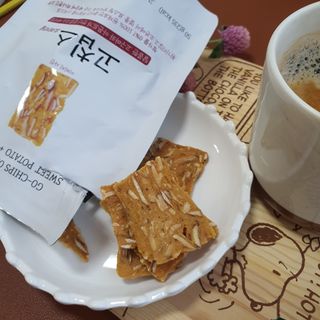 제니구리님이 올린 리뷰 사진 3