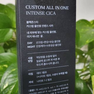 JAYDEN님이 올린 리뷰 사진 4