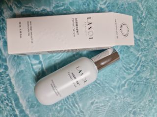 jsj6933님이 올린 리뷰 사진 4