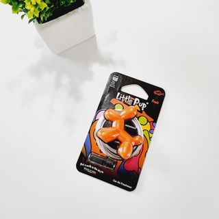 최윤미님이 올린 리뷰 사진 4